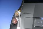 Dodge Hornet Concept 2006 года